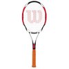 [K] Six.One (90) Tour Demo Tennis Racket